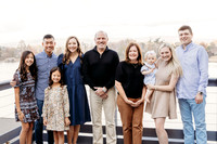 Ford Extended Family-13-2