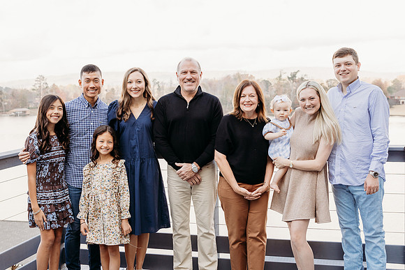 Ford Extended Family-13-2