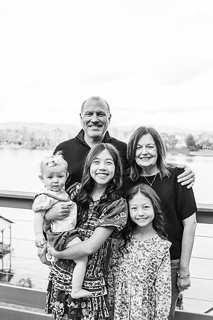 Ford Extended Family-92-2