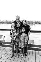 Ford Extended Family-49-2
