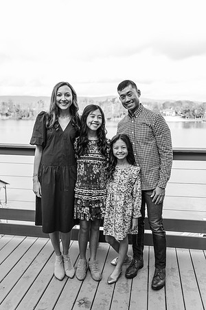 Ford Extended Family-172-2