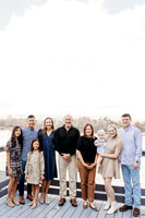 Ford Extended Family-37