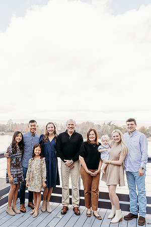 Ford Extended Family-37