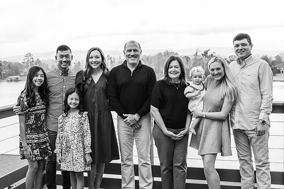 Ford Extended Family-13-4