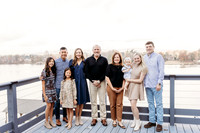 Ford Extended Family-13