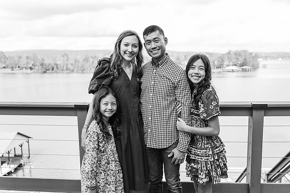 Ford Extended Family-346-2