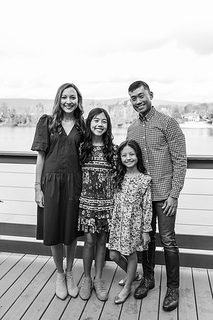 Ford Extended Family-178-2