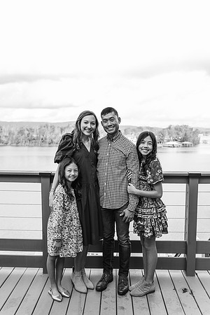 Ford Extended Family-338-2