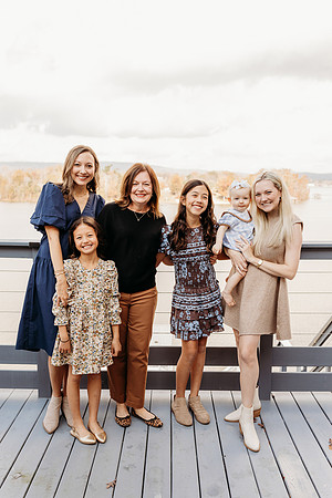 Ford Extended Family-483