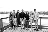 Ford Extended Family-3-2