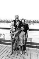Ford Extended Family-46-2