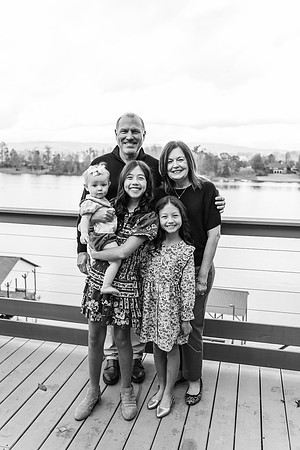 Ford Extended Family-46-2