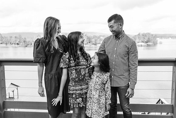 Ford Extended Family-204-2