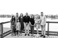 Ford Extended Family-5-2