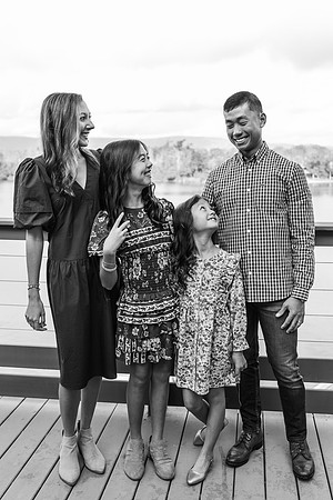 Ford Extended Family-186-2