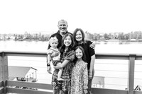 Ford Extended Family-66-2