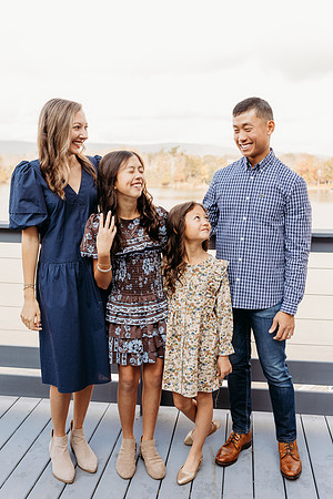 Ford Extended Family-184