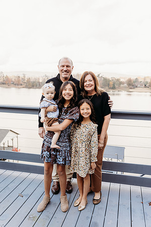 Ford Extended Family-49