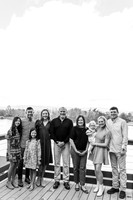 Ford Extended Family-42-2