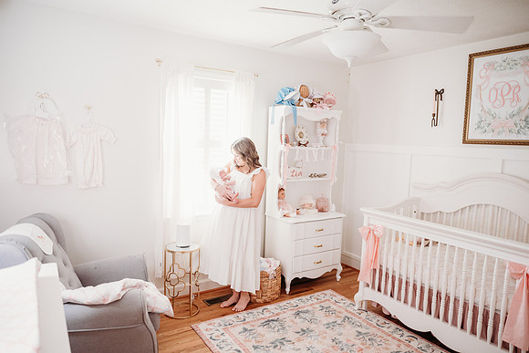 Newborn-Phillips-179