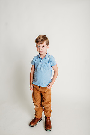 Back to school-Mabrey-154
