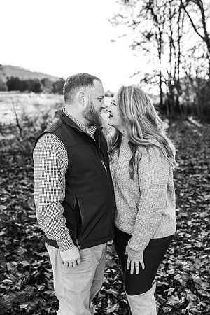 Yarbrough Family-259