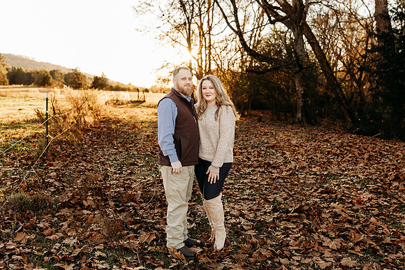 Yarbrough Family-264