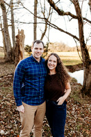 Yarbrough Family-100