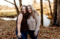 Yarbrough Family-84