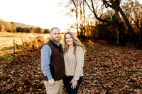 Yarbrough Family-47