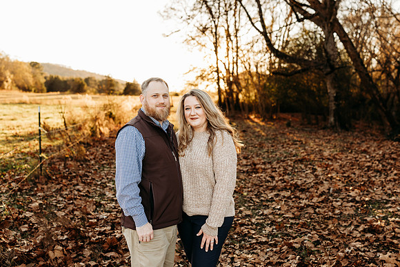 Yarbrough Family-47