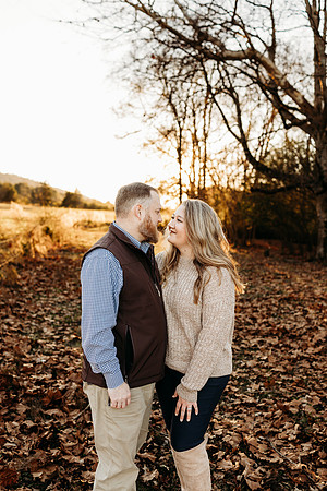 Yarbrough Family-260