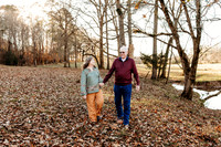 Yarbrough Family-92