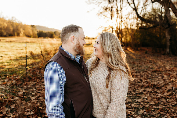 Yarbrough Family-249