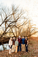 Yarbrough Family-78