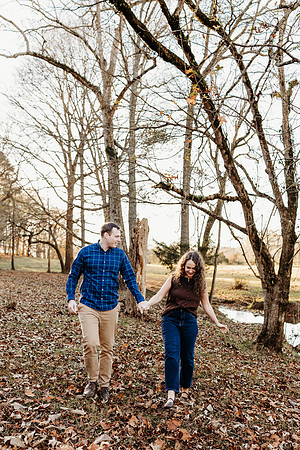 Yarbrough Family-261