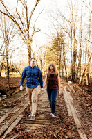 Yarbrough Family-37