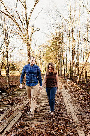 Yarbrough Family-37