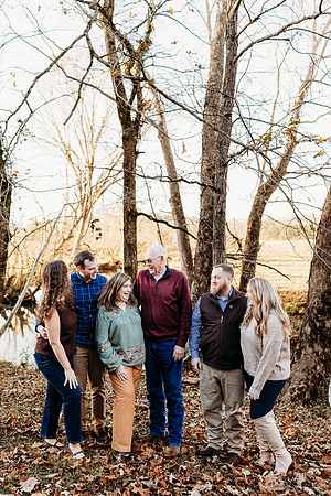 Yarbrough Family-198