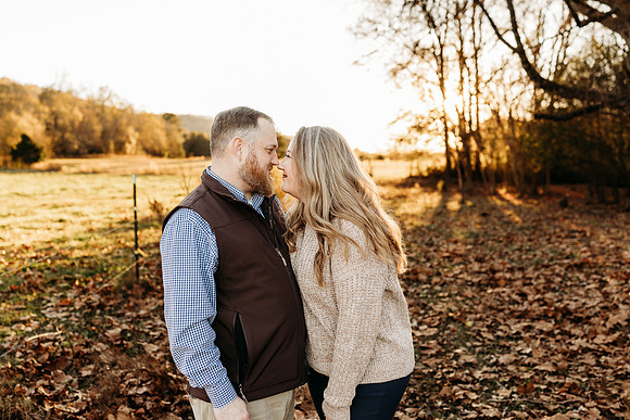 Yarbrough Family-238