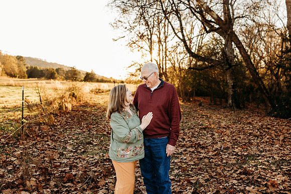 Yarbrough Family-204