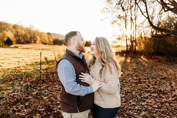 Yarbrough Family-214