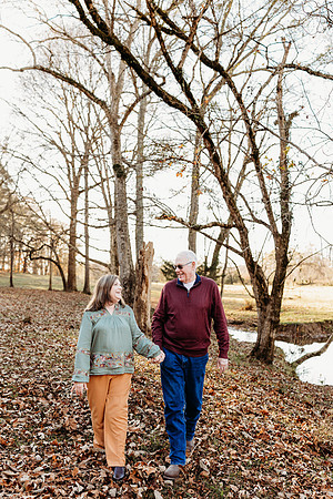 Yarbrough Family-161