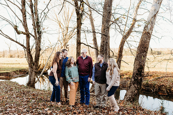 Yarbrough Family-33