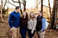 Yarbrough Family-16
