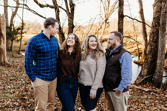 Yarbrough Family-16