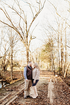 Yarbrough Family-192