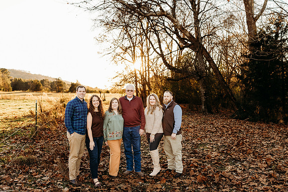 Yarbrough Family-230