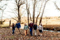 Yarbrough Family-29