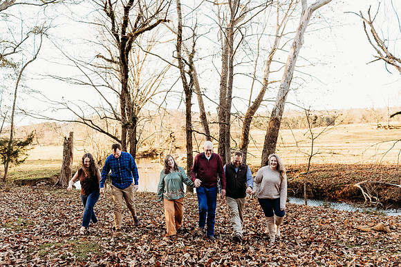 Yarbrough Family-29